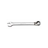 Beta Tools 142 12 mm Anahtar