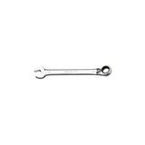 Beta Tools 142-27 mm Cırcır Anahtar