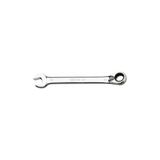 Beta Tools 142-30 mm Cırcır Anahtar