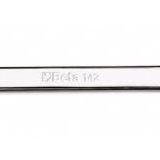 Beta Tools 142-32 mm Cırcır Anahtar