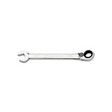 Beta Tools 142AS 7/16 Anahtar