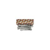 Beta Tools 142/S15 Cırcır Kombine Tk.