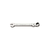 Beta Tools 142SN 12 Mafsallı Cırcır Anahtar