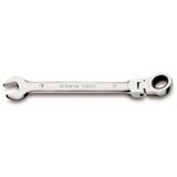 Beta Tools 142SN 14 Mafsallı Cırcır Anahtar