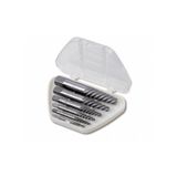 Beta Tools 1430/S6 Ters Kılavuz Tk.