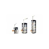 Beta Tools 1440/3 90/175X16 Pis.Sekman Çemberi