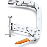 Beta Tools 1450 Sibop Çektirmesi