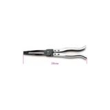 Beta Tools 1460F Special Sekman Anahtarı