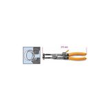 Beta Tools 1472 AU 275 mm Kelepçe Pensesi