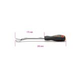 Beta Tools 1479N/S5 Plastik Pim Çıkarma