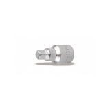 Beta Tools 1494Q 8 mm Allen Lokma