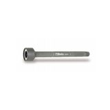 Beta Tools 1566N 35x400 Rotil Çektirme