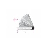Beta Tools 1708/20 Metrik Filler Çakısı