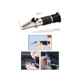 Beta Tools 1759 Reklaktometre
