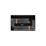 Beta Tools 2450 M63 Mafsallı Lokma