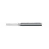 Beta Tools 31-2 mm Pim Zımba