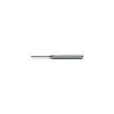 Beta Tools 31-3 mm Pim Zımba