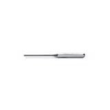 Beta Tools 31-L4 mm Pim Zımba