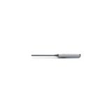 Beta Tools 31-SE 6 mm Pim Zımba