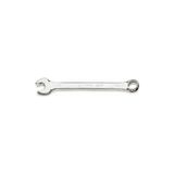 Beta Tools 42-10 Mm Kombine Anahtar