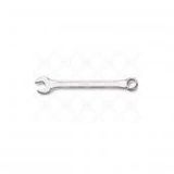 Beta Tools 42-18 Mm Kombine Anahtar