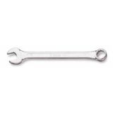 Beta Tools 42-19 Mm Kombine Anahtar