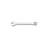 Beta Tools 42-26 Mm Kombine Anahtar