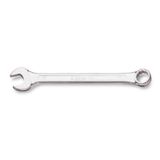 Beta Tools 42-36 Mm Kombine Anahtar