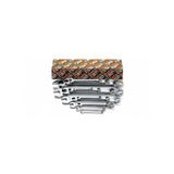 Beta Tools 42-6 Mm Kombine Anahtar