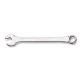 Beta Tools 42 AS 1 Kombine Anahtar