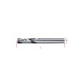 Beta Tools 423 10 mm Freze Ucu