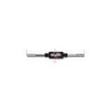 Beta Tools 435-1 5 Kılavuz Kolu