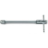 Beta Tools 436 L-1 Cırcırlı Uzun Kılavuz Kolu