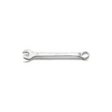Beta Tools 45-46 Kombine Anahtar
