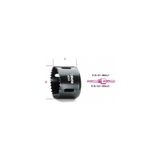 Beta Tools 450-40 Punç