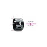Beta Tools 450-46 Punç