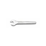 Beta Tools 52-23 mm Tek Ağızlı Anahtar