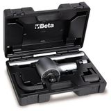 Beta Tools 560/C12 Tork Anahtarı