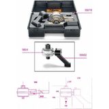Beta Tools 560/C4+ Tork Arttırıcı