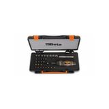 Beta Tools 583/C31 Tork Anahtar Takımı