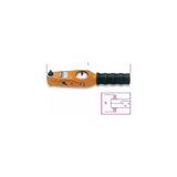 Beta Tools 592/3 Saatli Tork Anahtarı