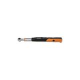 Beta Tools 599DGT-6 Dijital Tork Anahtar