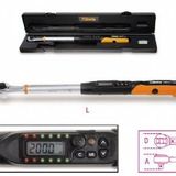 Beta Tools 599Dgt/10X Dijital Tork Anahtarı