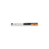 Beta Tools 599Dgt/20 Dıjtal Tork Anahtarı