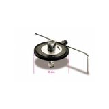 Beta Tools 600-1 Tork Anahtar