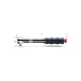 Beta Tools 603/10 Tork Anahtarı