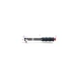 Beta Tools 603/5 Tork Anahtarı