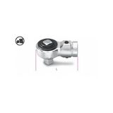 Beta Tools 614-50 1-2" Tork Anahtar Cırcır Kafası