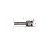 Beta Tools 720 ME8 Lokma