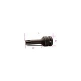 Beta Tools 720 TX55 Lokma